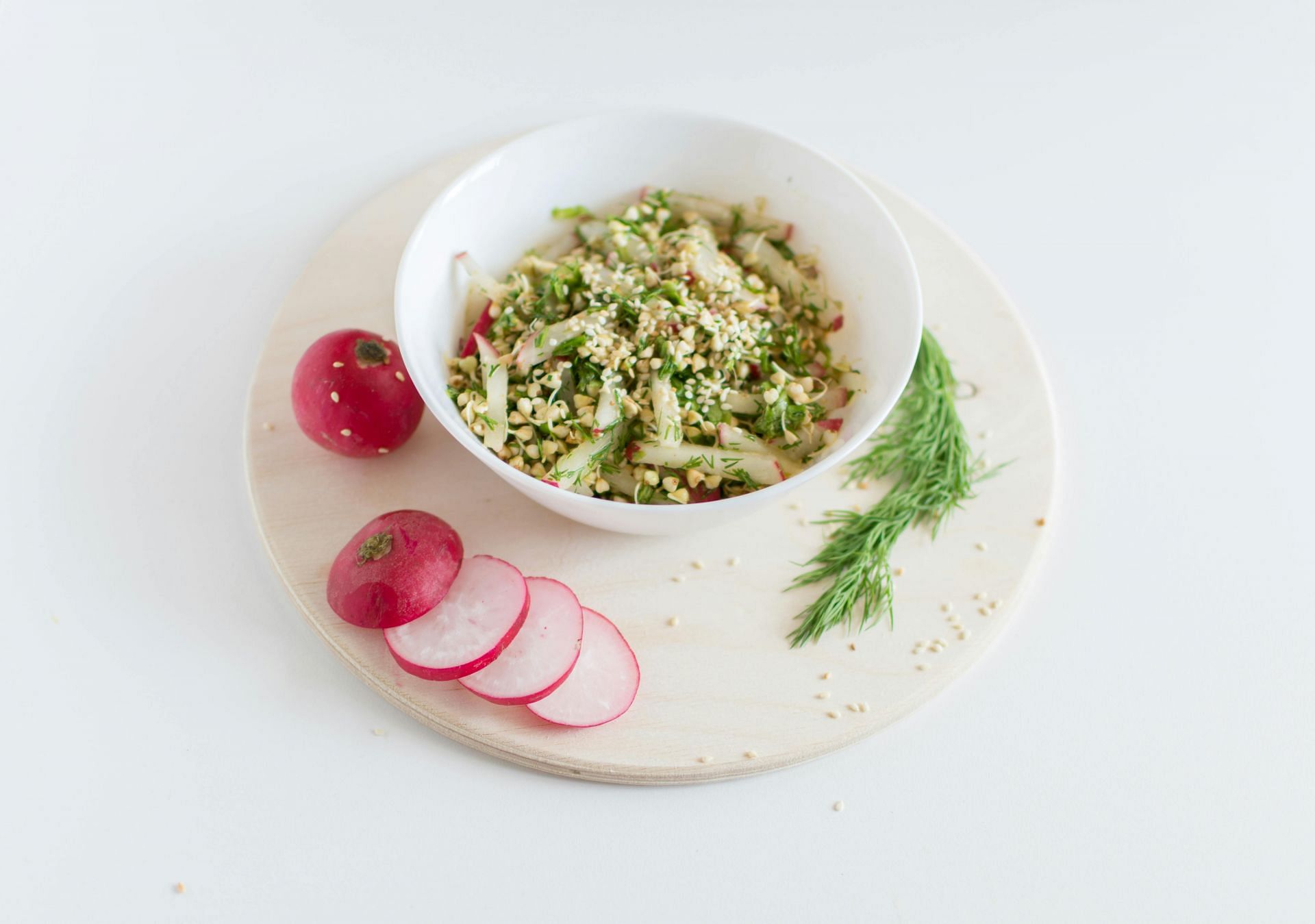 gut cleansing foods (image sourced via Pexels / Photo by bulbfish)